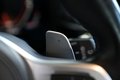 Daumennagel 35 - BMW 530 d xDrive M Sport  AUT NAV PANO LASER AHK HEAD-UP