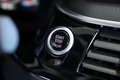 Daumennagel 36 - BMW 530 d xDrive M Sport  AUT NAV PANO LASER AHK HEAD-UP