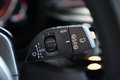 Daumennagel 37 - BMW 530 d xDrive M Sport  AUT NAV PANO LASER AHK HEAD-UP