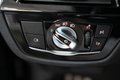 Daumennagel 39 - BMW 530 d xDrive M Sport  AUT NAV PANO LASER AHK HEAD-UP