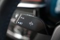 Daumennagel 38 - BMW 530 d xDrive M Sport  AUT NAV PANO LASER AHK HEAD-UP