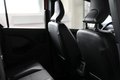 Daumennagel 19 - Renault Kangoo III Edition One KAMERA LED