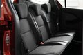 Daumennagel 18 - Renault Kangoo III Edition One KAMERA LED