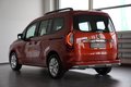 Daumennagel 11 - Renault Kangoo III Edition One KAMERA LED