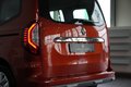Daumennagel 12 - Renault Kangoo III Edition One KAMERA LED