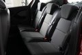 Daumennagel 20 - Renault Kangoo III Edition One KAMERA LED