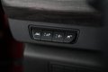 Daumennagel 21 - Renault Kangoo III Edition One KAMERA LED