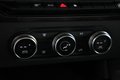 Daumennagel 24 - Renault Kangoo III Edition One KAMERA LED