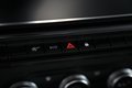 Daumennagel 25 - Renault Kangoo III Edition One KAMERA LED