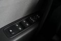 Daumennagel 29 - Renault Kangoo III Edition One KAMERA LED