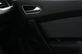 Daumennagel 28 - Renault Kangoo III Edition One KAMERA LED