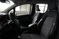 Daumennagel 15 - Renault Kangoo III Edition One KAMERA LED