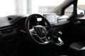Daumennagel 14 - Renault Kangoo III Edition One KAMERA LED