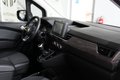 Daumennagel 16 - Renault Kangoo III Edition One KAMERA LED