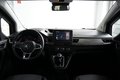 Daumennagel 17 - Renault Kangoo III Edition One KAMERA LED