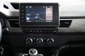 Daumennagel 30 - Renault Kangoo III Edition One KAMERA LED