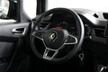 Daumennagel 31 - Renault Kangoo III Edition One KAMERA LED