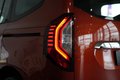 Daumennagel 13 - Renault Kangoo III Edition One KAMERA LED
