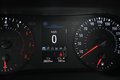Daumennagel 34 - Renault Kangoo III Edition One KAMERA LED