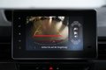 Daumennagel 33 - Renault Kangoo III Edition One KAMERA LED