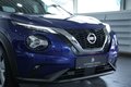 Daumennagel 5 - Nissan Juke N-Connecta  LED ACC 360° NAV