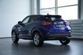 Daumennagel 9 - Nissan Juke N-Connecta  LED ACC 360° NAV