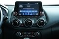 Daumennagel 17 - Nissan Juke N-Connecta  LED ACC 360° NAV