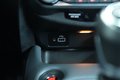 Daumennagel 23 - Nissan Juke N-Connecta  LED ACC 360° NAV