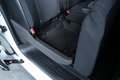 Daumennagel 28 - Fiat Scudo L3 Multicab AUTOMATIK 6-SITZER AUSBAU AHK