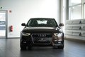 Daumennagel 4 - Audi A4 Ambition  AUT NAV LED SHZ TEMP