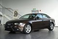 Daumennagel 3 - Audi A4 Ambition  AUT NAV LED SHZ TEMP