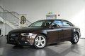 Daumennagel 1 - Audi A4 Ambition  AUT NAV LED SHZ TEMP