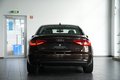 Daumennagel 8 - Audi A4 Ambition  AUT NAV LED SHZ TEMP