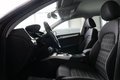 Daumennagel 12 - Audi A4 Ambition  AUT NAV LED SHZ TEMP
