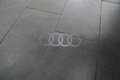 Daumennagel 14 - Audi A4 Ambition  AUT NAV LED SHZ TEMP