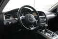 Daumennagel 15 - Audi A4 Ambition  AUT NAV LED SHZ TEMP