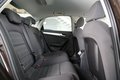 Daumennagel 13 - Audi A4 Ambition  AUT NAV LED SHZ TEMP