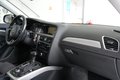 Daumennagel 16 - Audi A4 Ambition  AUT NAV LED SHZ TEMP