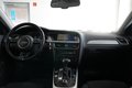 Daumennagel 17 - Audi A4 Ambition  AUT NAV LED SHZ TEMP