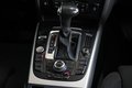 Daumennagel 19 - Audi A4 Ambition  AUT NAV LED SHZ TEMP