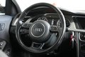 Daumennagel 20 - Audi A4 Ambition  AUT NAV LED SHZ TEMP