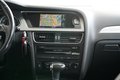Daumennagel 18 - Audi A4 Ambition  AUT NAV LED SHZ TEMP
