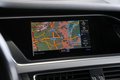 Daumennagel 21 - Audi A4 Ambition  AUT NAV LED SHZ TEMP