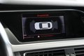 Daumennagel 22 - Audi A4 Ambition  AUT NAV LED SHZ TEMP