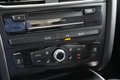 Daumennagel 23 - Audi A4 Ambition  AUT NAV LED SHZ TEMP