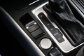 Daumennagel 24 - Audi A4 Ambition  AUT NAV LED SHZ TEMP