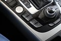 Daumennagel 25 - Audi A4 Ambition  AUT NAV LED SHZ TEMP