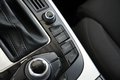 Daumennagel 26 - Audi A4 Ambition  AUT NAV LED SHZ TEMP