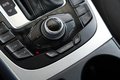 Daumennagel 27 - Audi A4 Ambition  AUT NAV LED SHZ TEMP