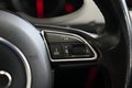 Daumennagel 28 - Audi A4 Ambition  AUT NAV LED SHZ TEMP